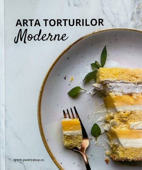 Arta torturilor moderne