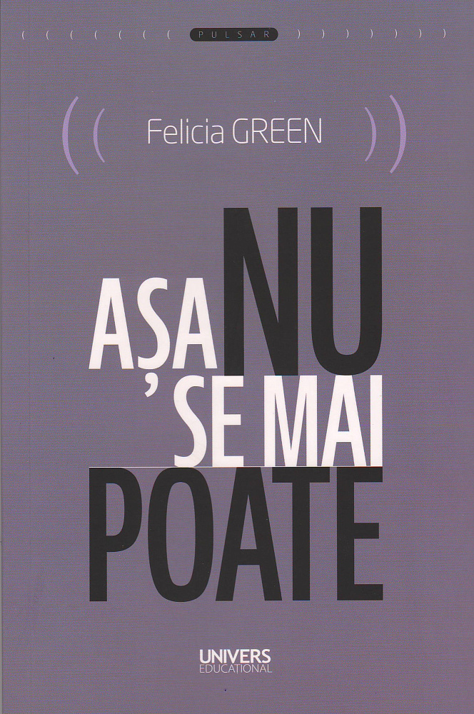 Asa nu sa mai poate