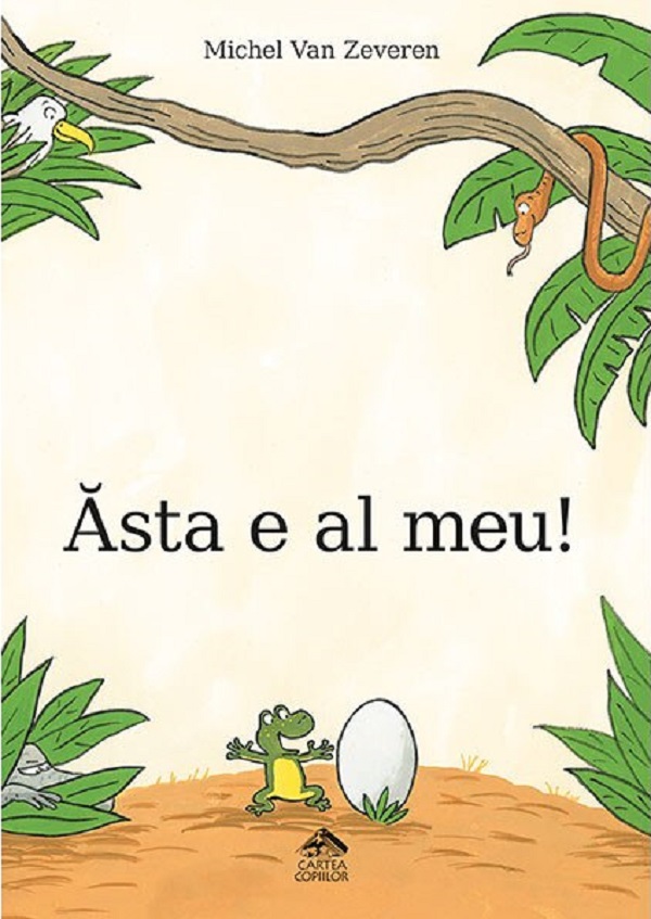 asta e al meu!