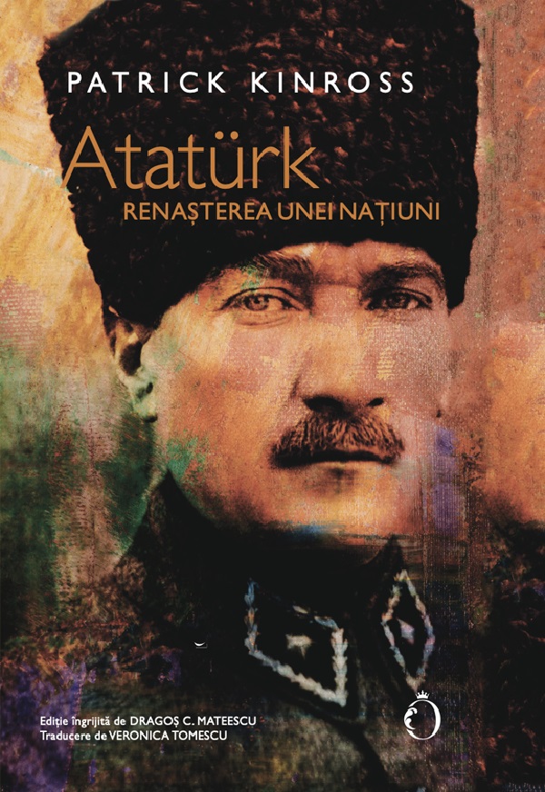 Ataturk