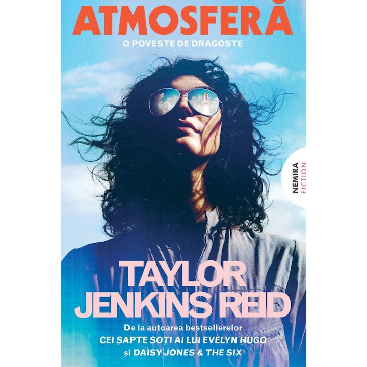 Atmosfera