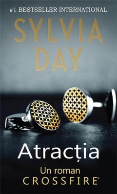 Atractia