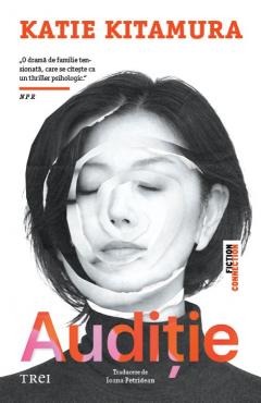 Auditie
