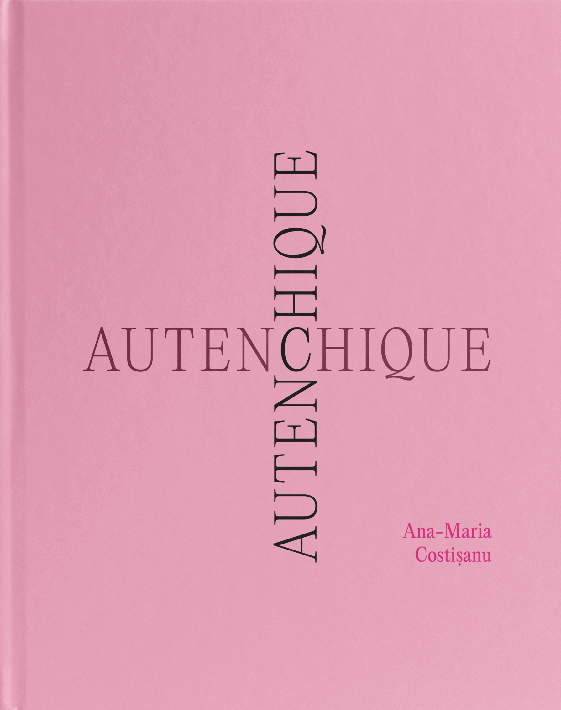 Autenchique