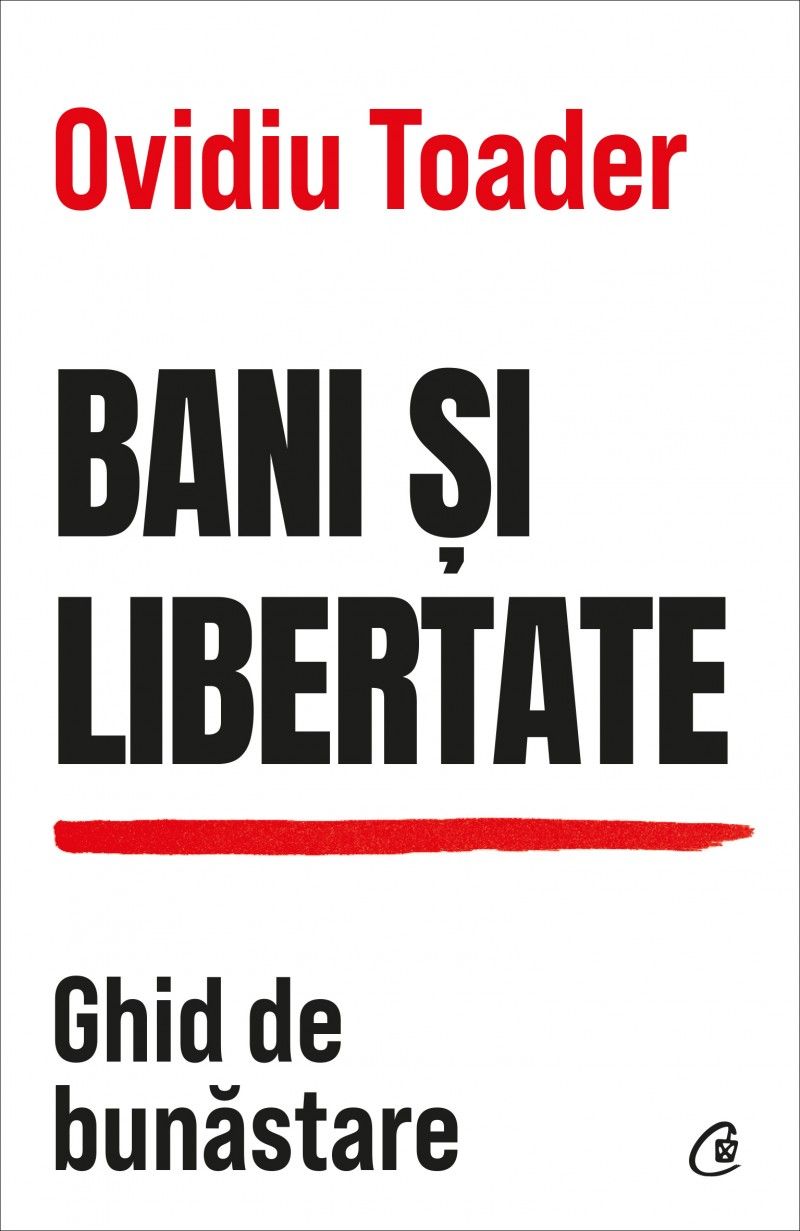 Bani si libertate