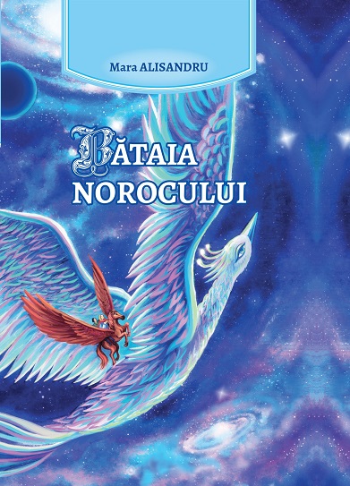 Bataia norocului