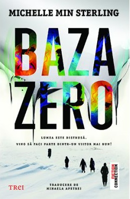 Baza zero