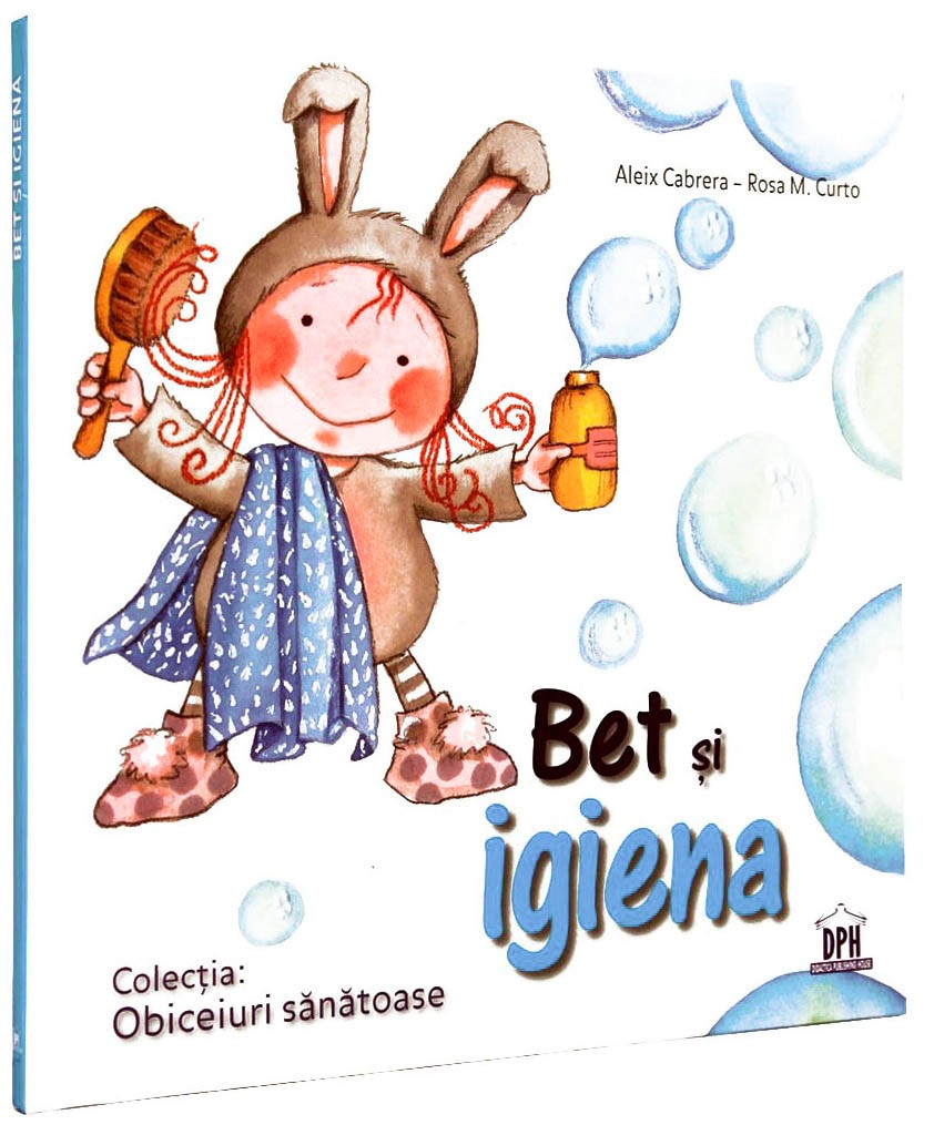 Bet si igiena