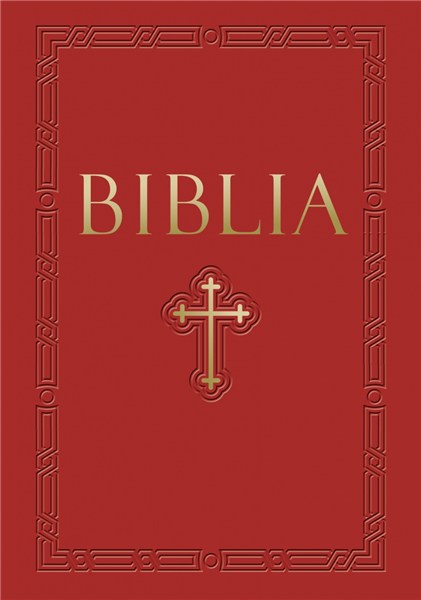 Biblia cu ilustratii v.4
