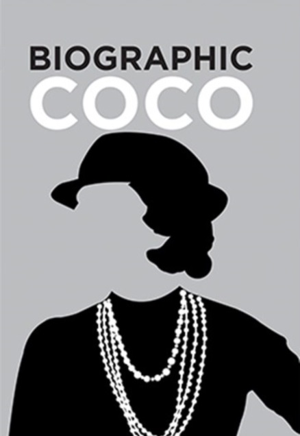 Biographic Coco