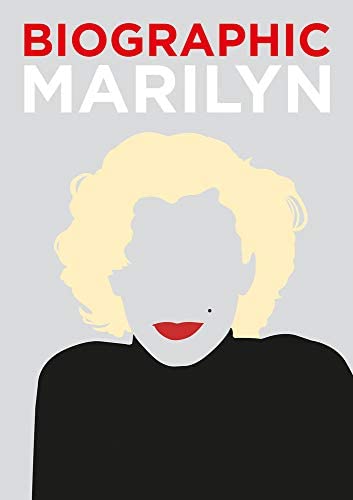 Biographic Marilyn