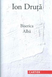 Biserica Alba. Ion Druta. 2015. CC