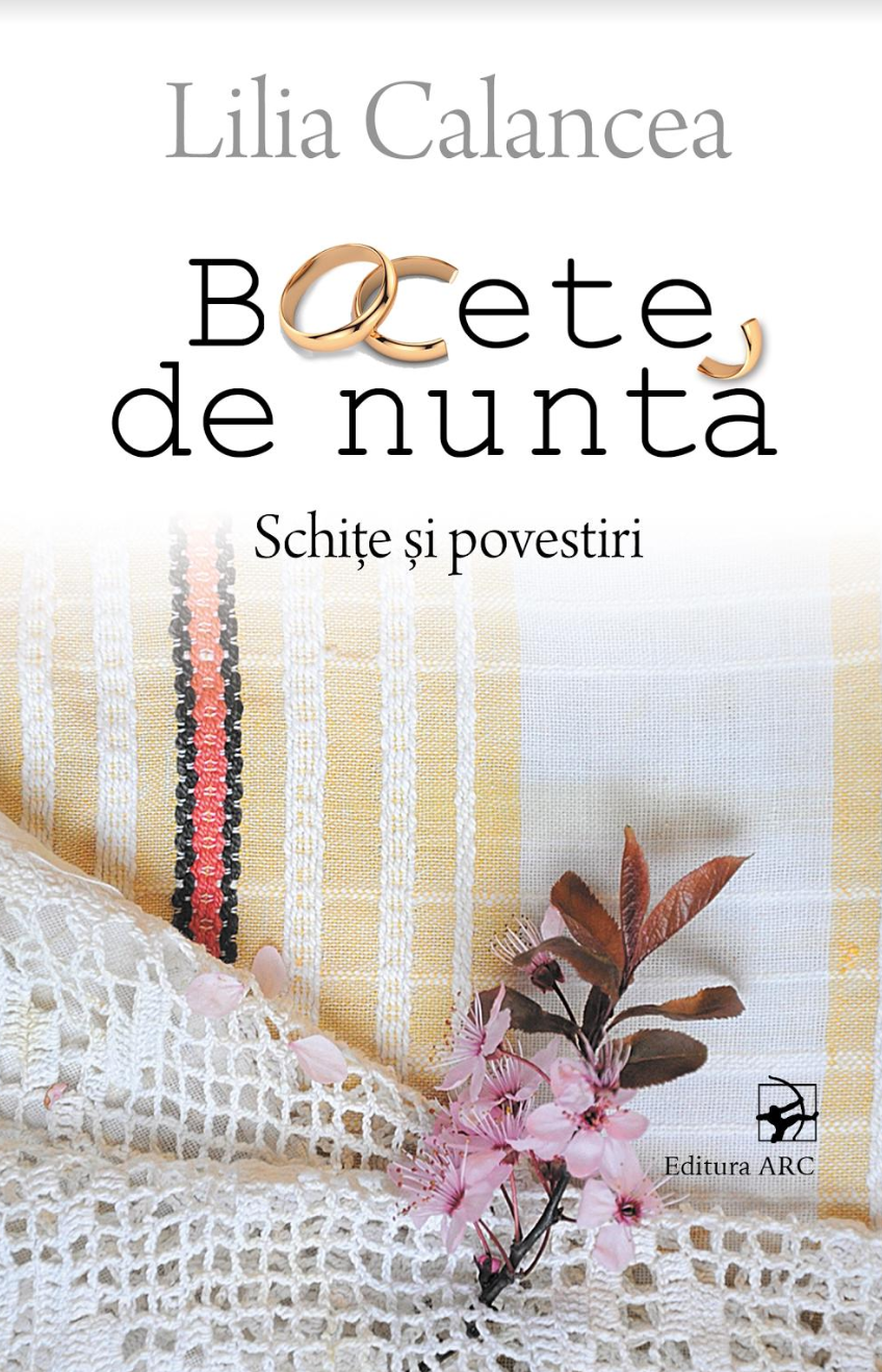 Bocete de nunta