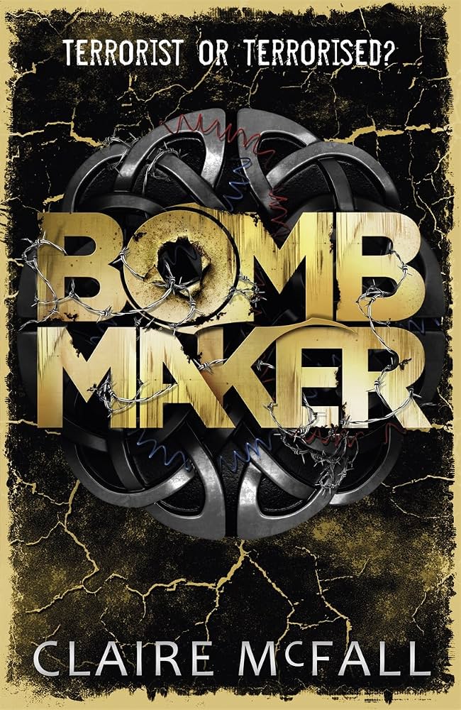 Bomb Maker