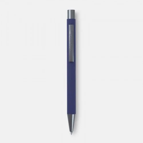 Bookaroo Pen - Navy