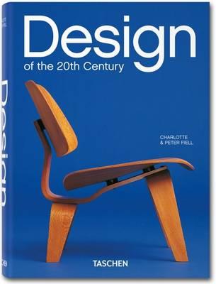 bu Design of the 20th Century