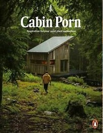 Cabin Porn