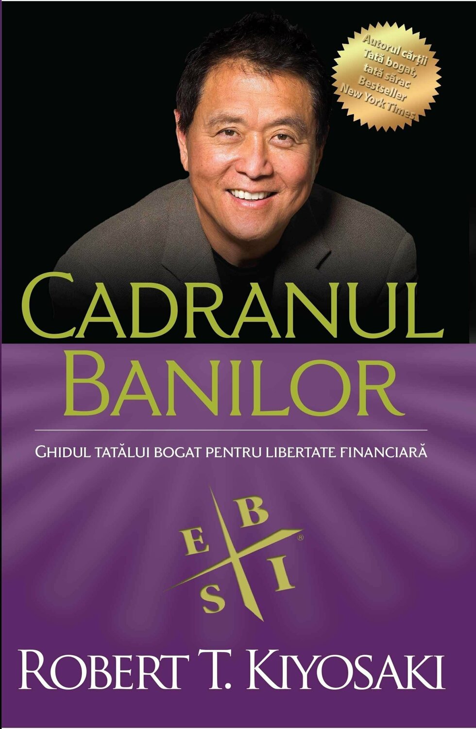 Cadranul banilor