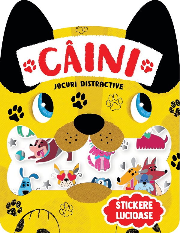 Caini