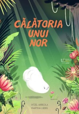 Calatoria unui nor