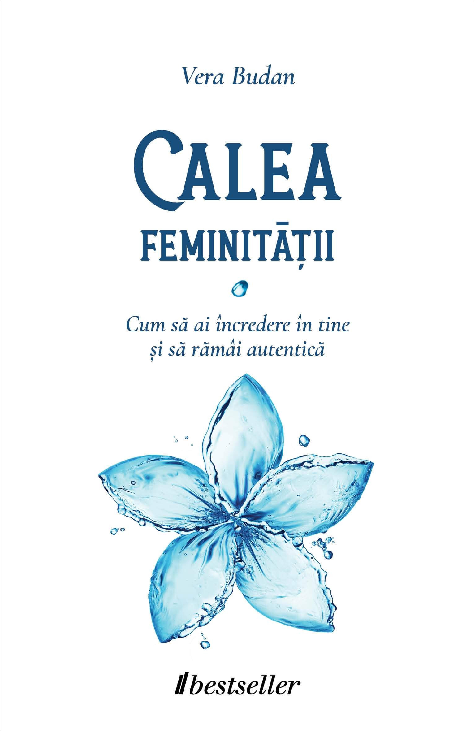 Calea feminitatii