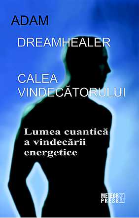 Calea vindecatorului