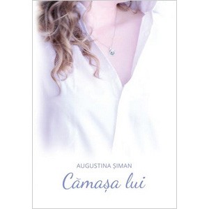 Camasa lui