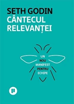 Cantecul relevantei