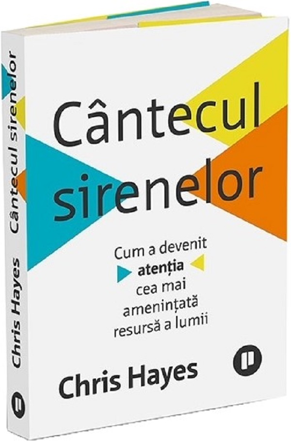 Cantecul sirenelor