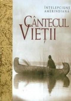 Cantecul vietii