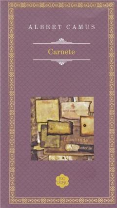 Carnete