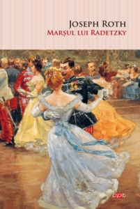 Carte pentru toti. Vol 152 MARSUL LUI RADETZKY