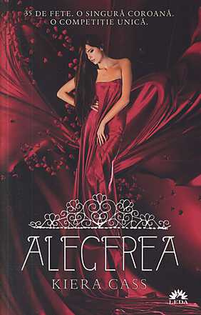 Alegerea