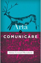 Arta si comunicare