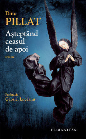 Asteptand ceasul de apoi