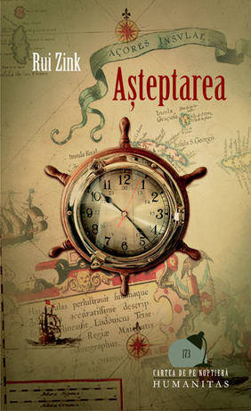 Asteptarea