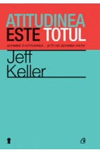 Atitudinea este totul