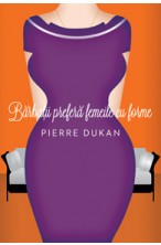 Barbatii prefera femeile cu forme