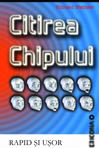 Citirea chipului. Rapid si usor