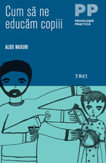Cum sa ne educam copiii