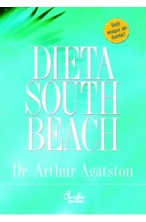 Dieta South Beach