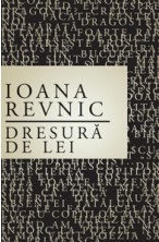 Dresura de lei