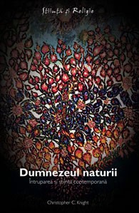 Dumnezeul naturii. Intruparea si stiinta contemporana