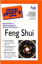 Feng Shui.