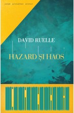 Hazard si haos