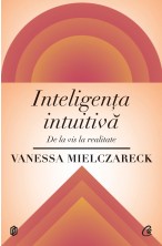 Inteligenta intuitiva