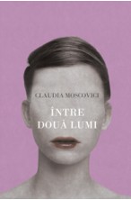 Intre doua lumi