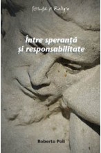 Intre speranta si responsabilitate
