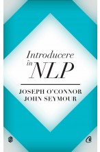 Introducere in NLP 