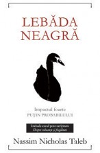 Lebada neagra
